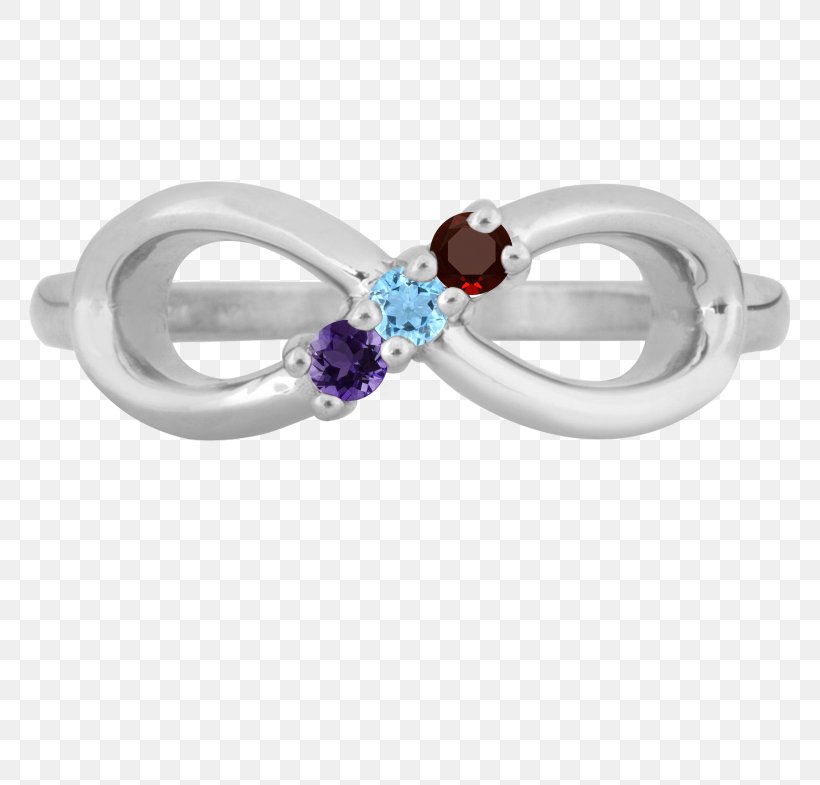 Ring Gemstone Silver Body Jewellery, PNG, 768x785px, Ring, Body Jewellery, Body Jewelry, Family, Family Film Download Free