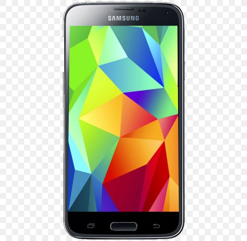 Samsung Galaxy Note II Samsung Group Samsung Galaxy S6 Samsung Galaxy S III Smartphone, PNG, 800x800px, Samsung Galaxy Note Ii, Android, Cellular Network, Communication Device, Electronic Device Download Free