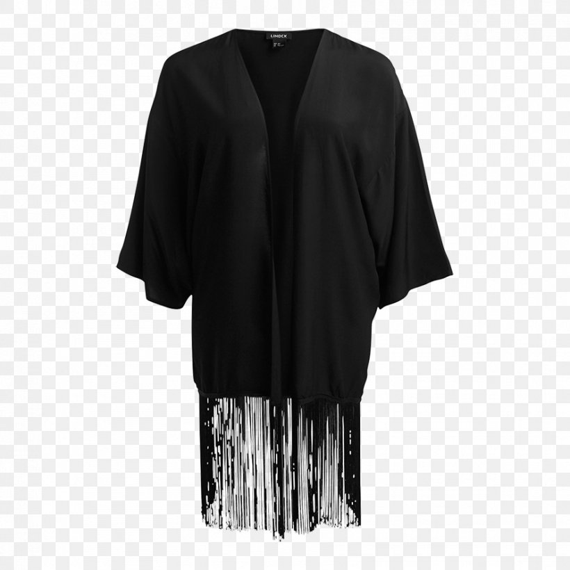 Sleeve Poncho Blouse Dress Jacket, PNG, 888x888px, Sleeve, Black, Blouse, Cape, Clothing Download Free