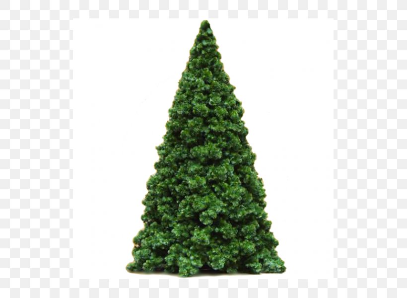 Spruce Christmas Tree Christmas Ornament, PNG, 525x600px, Spruce, Artificial Christmas Tree, Christmas, Christmas Decoration, Christmas Ornament Download Free