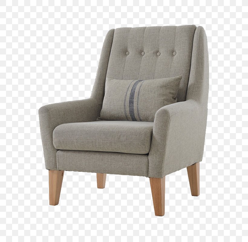 Table Couch Chair Living Room Furniture, PNG, 800x800px, Table, Arm, Armrest, Bed, Chair Download Free