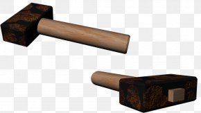 Design - Tool PNG