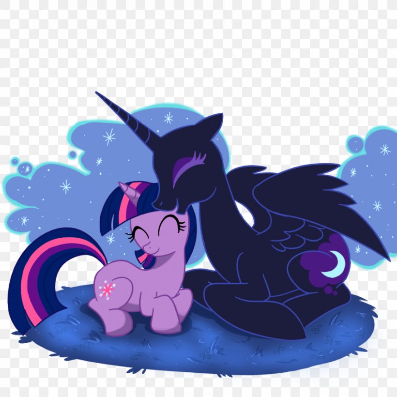 Twilight Sparkle Pinkie Pie Princess Luna Rarity Pony, PNG, 900x900px, Twilight Sparkle, Art, Carnivoran, Cartoon, Cat Download Free
