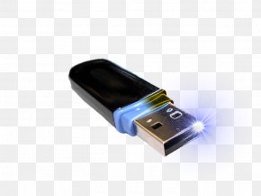 USB - USB Flash Drives Fedora Media Writer Installation PNG