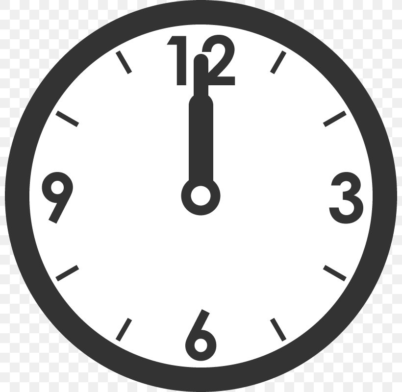 Vector Graphics Stock Illustration Royalty-free Image, PNG, 800x800px, Royaltyfree, Area, Black And White, Cartoon, Clock Download Free