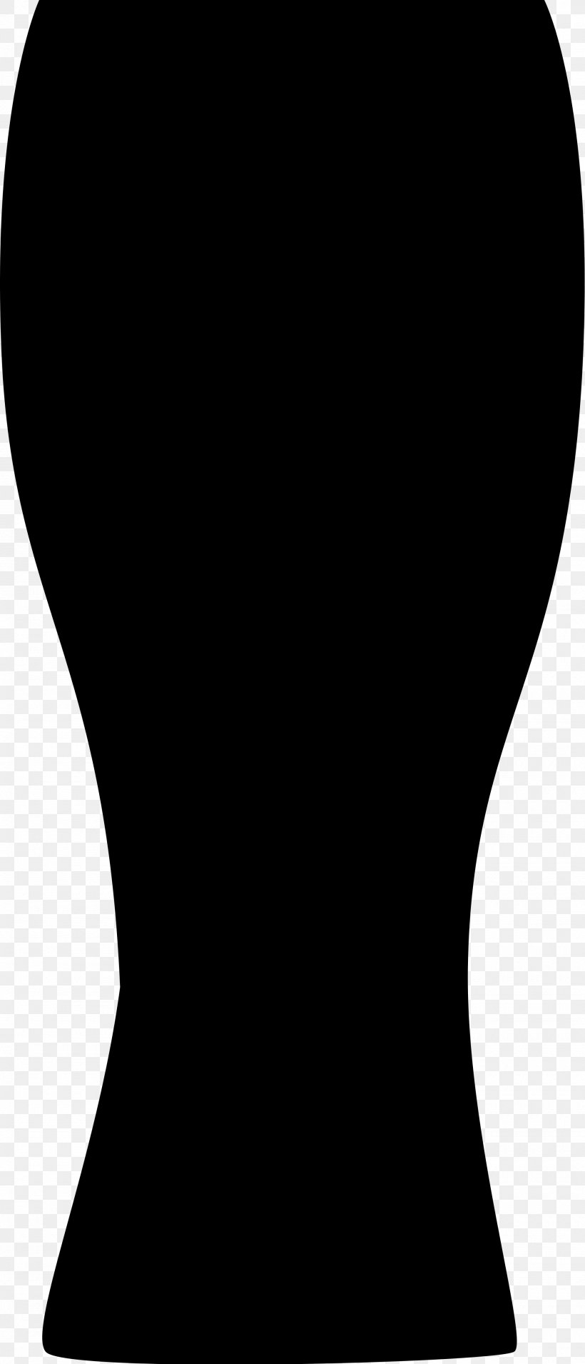 Wheat Beer Pilsner Beer Glasses Pint Glass, PNG, 2000x4660px, Beer, Beer Bottle, Beer Glasses, Black, Black And White Download Free