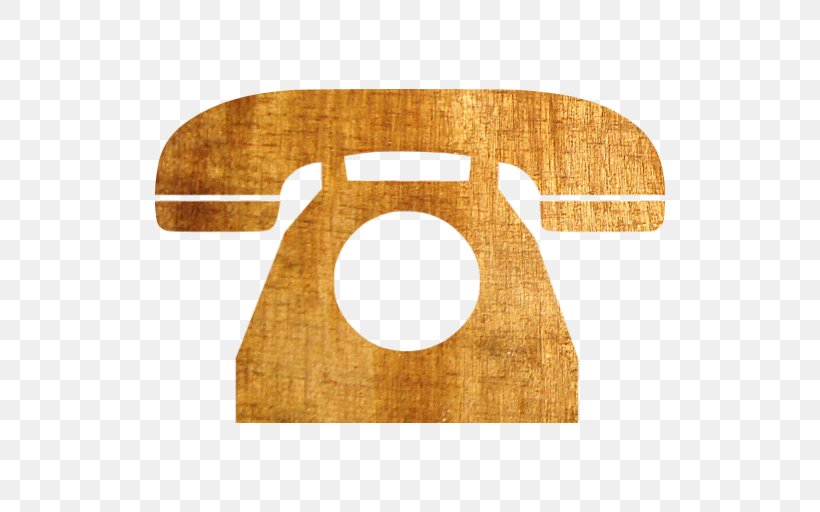 Wood Telephone Mobile Phones, PNG, 512x512px, Wood, Email, Material, Microphone, Mobile Phones Download Free