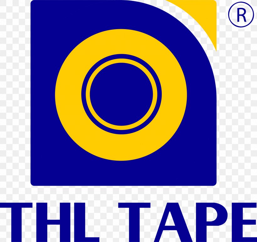 Adhesive Tape Logo Product Brand, PNG, 1991x1877px, Adhesive Tape, Adhesive, Area, Brand, Company Download Free