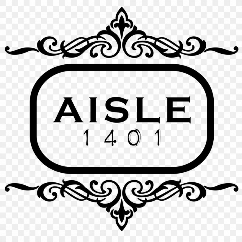 Aisle 1401, PNG, 1000x1000px, Videographer, Area, Art, Black, Black And White Download Free