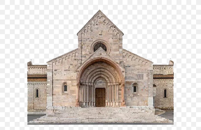 Ancona Cathedral New York City Church Basilica, PNG, 640x533px, Ancona Cathedral, Abbey, Ancona, Arch, Architecture Download Free