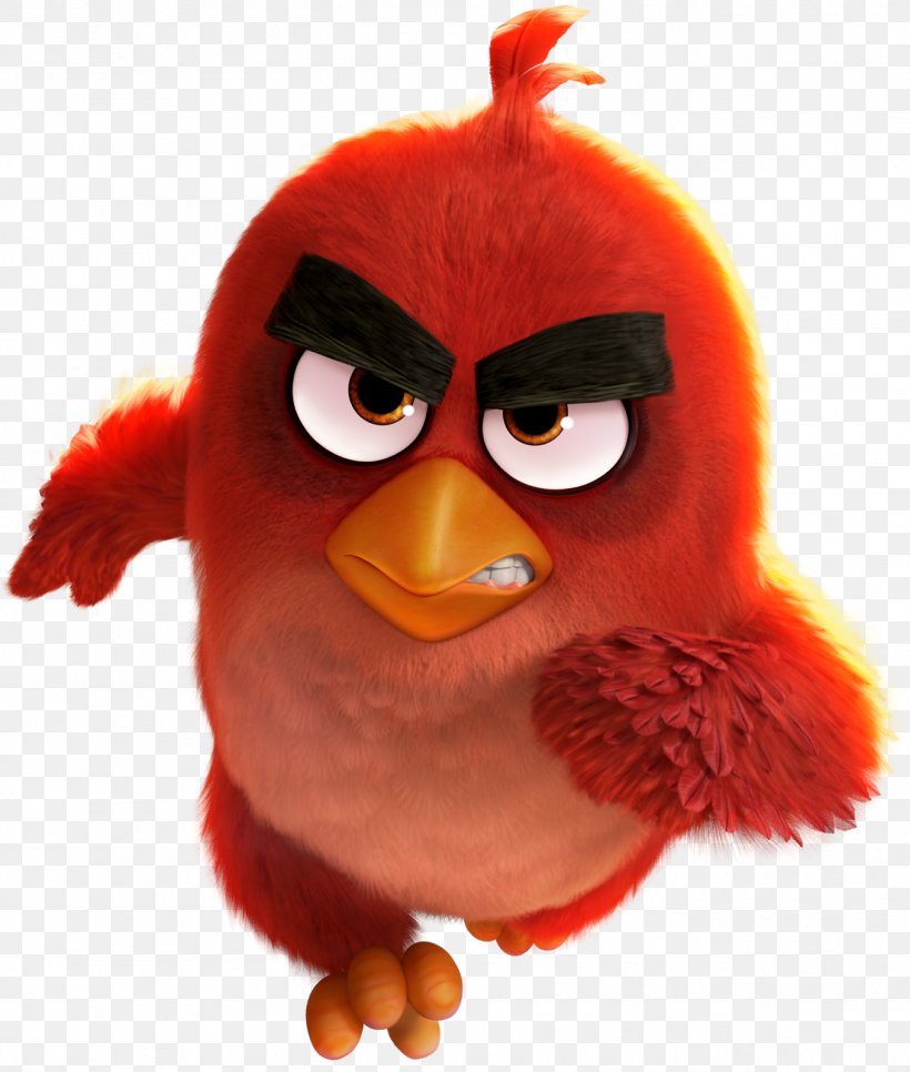 Angry Birds Action! Video Game Rovio Entertainment Android, PNG, 1358x1600px, Angry Birds Action, Android, Angry Birds, Angry Birds Movie, Beak Download Free