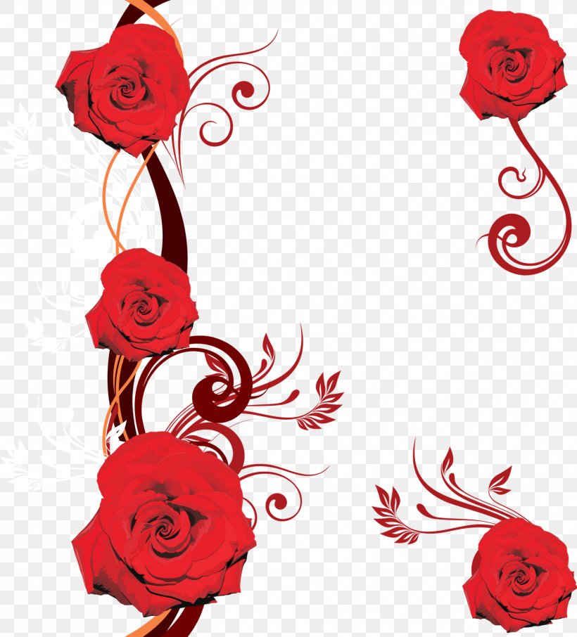 Beach Rose Royalty-free Clip Art, PNG, 1448x1600px, Beach Rose, Art, Cut Flowers, Day, Flora Download Free