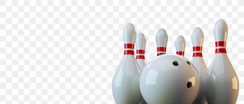 Bowling Pin Bowling Balls Sport Ten-pin Bowling, PNG, 1399x600px, Bowling Pin, Ball, Bocce, Boules, Bowling Download Free