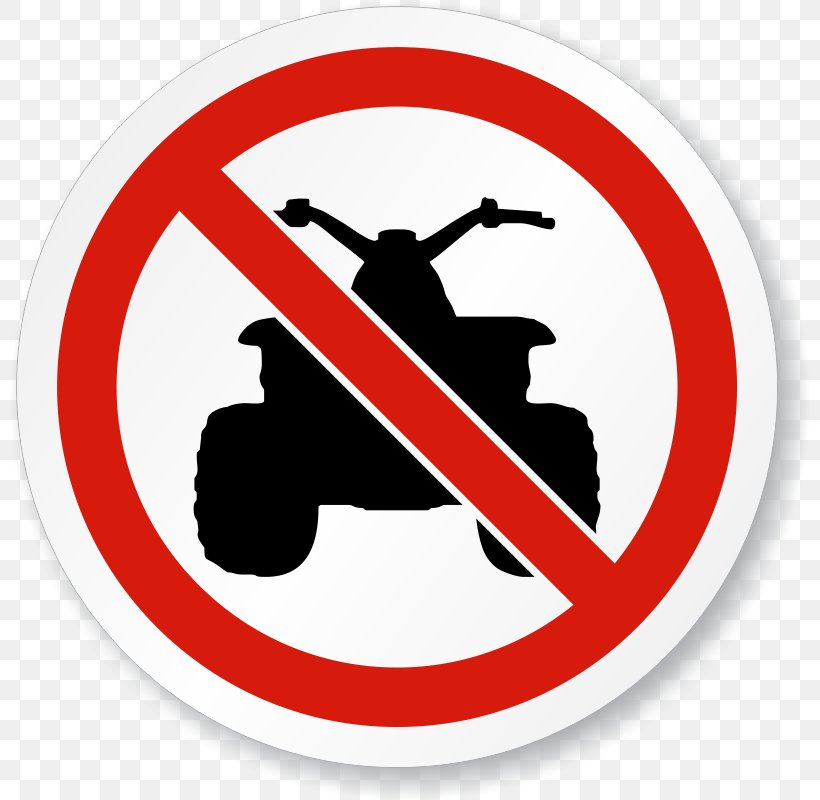 Car Vehicle Snowmobile No Symbol, PNG, 800x800px, Car, Allterrain Vehicle, Area, Bicycle, Brand Download Free