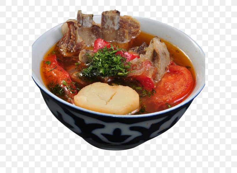 Chorba Uzbek Cuisine Noodle Soup Dolma Middle Eastern Cuisine, PNG, 600x600px, Chorba, Asian Food, Canh Chua, Chinese Food, Cuisine Download Free