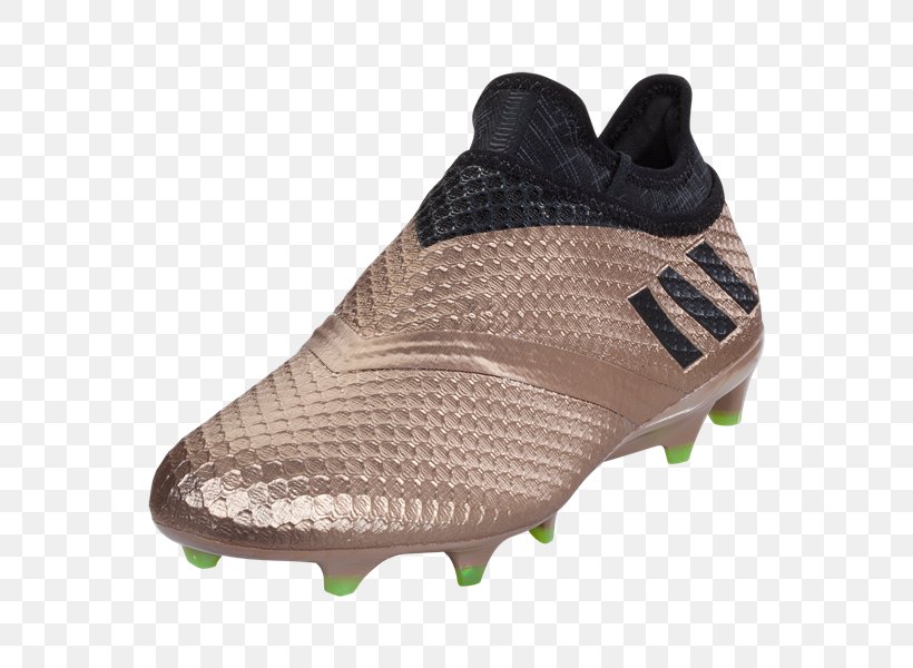 Cleat Adidas Shoe Football Boot, PNG, 600x600px, Cleat, Adidas, Athletic Shoe, Black, Boot Download Free