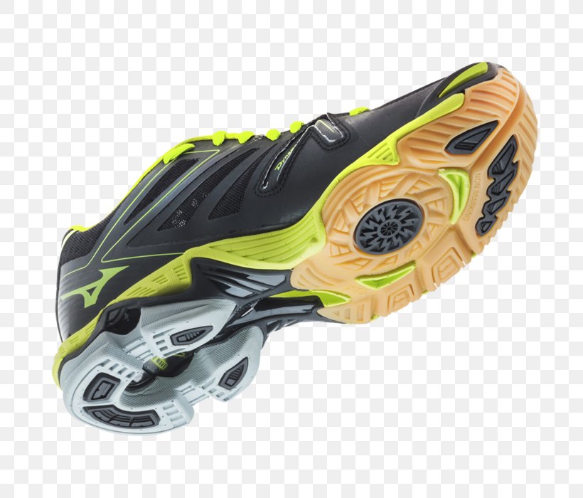 Cleat Sneakers Mizuno Corporation Shoe Running, PNG, 700x700px, Cleat, Air Jordan, Athletic Shoe, Bicycles Equipment And Supplies, Cross Training Shoe Download Free