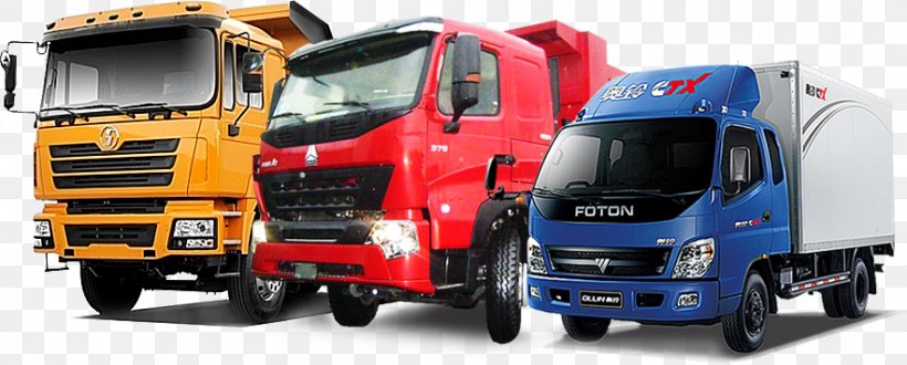 Commercial Vehicle Car Truck Foton Motor Minsk Automobile Plant, PNG, 883x356px, Commercial Vehicle, Automotive Exterior, Baw, Brand, Car Download Free