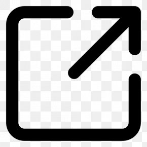 Read - Desktop Wallpaper Clip Art PNG
