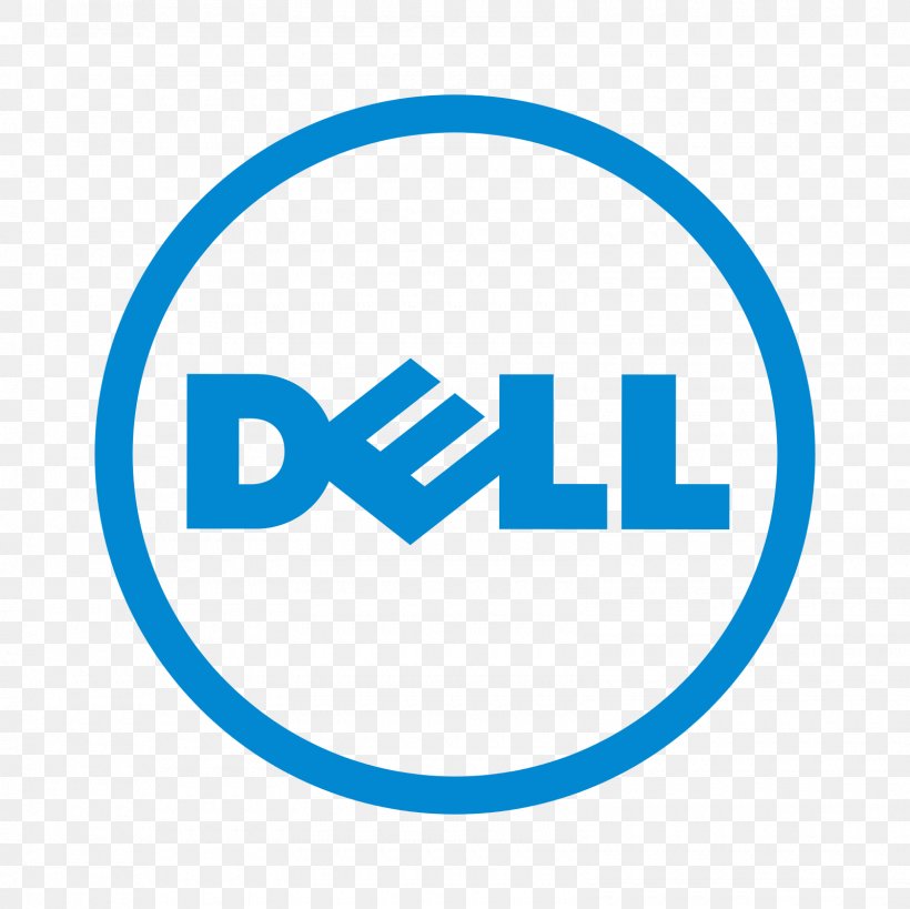 Dell Netbook Computer Hardware, PNG, 1600x1600px, Dell, Area, Blue, Brand, Computer Download Free