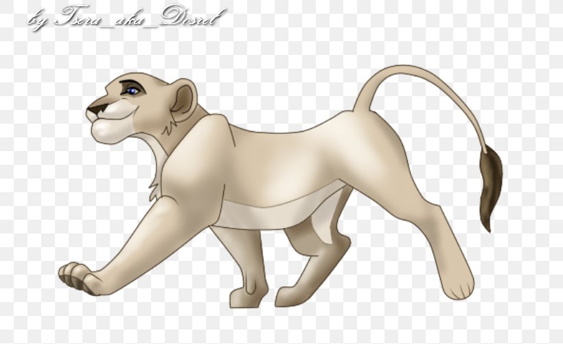 Dog Breed Lion Puppy Cat, PNG, 750x501px, Dog Breed, Animal, Animal Figure, Big Cat, Big Cats Download Free