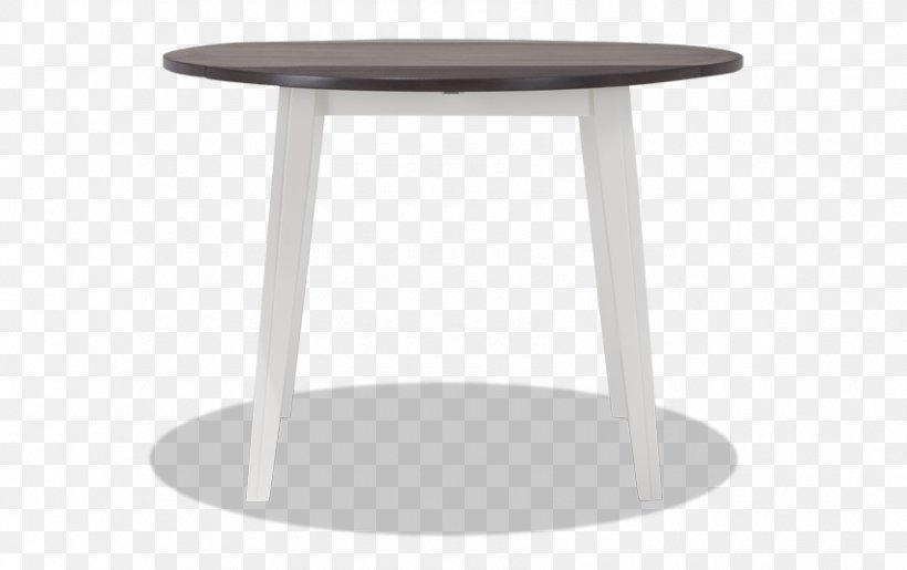 Drop-leaf Table Dining Room Furniture Coffee Tables, PNG, 850x534px, Table, Apartment, Bar, Chair, Coffee Table Download Free