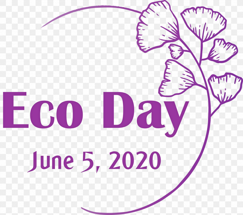 Eco Day Environment Day World Environment Day, PNG, 2999x2658px, Eco Day, Cartoon, Drawing, Earth Day, Environment Day Download Free