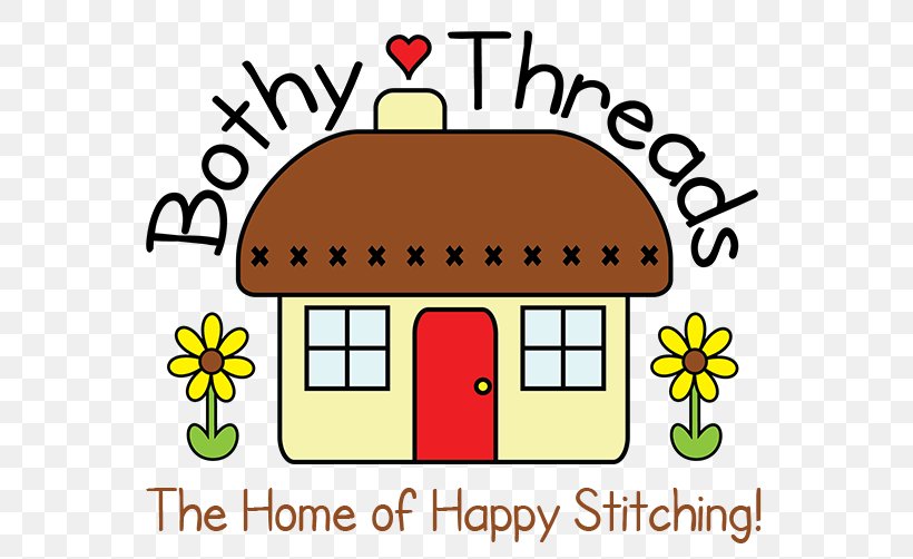 Embroidery & Cross Stitch Bothy Threads Ltd Cross-stitch Yarn, PNG, 600x502px, Embroidery, Area, Artwork, Craft, Crochet Download Free