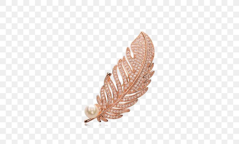 Feather Download, PNG, 514x495px, Feather, Brooch, Fibula, Golden, Google Images Download Free