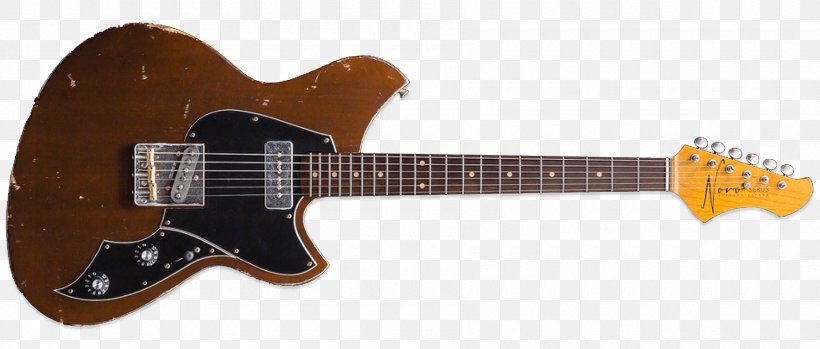 Fender Stratocaster Fender Telecaster Schecter Guitar Research Electric Guitar, PNG, 1800x768px, Fender Stratocaster, Acoustic Electric Guitar, Acoustic Guitar, Bass Guitar, Electric Guitar Download Free