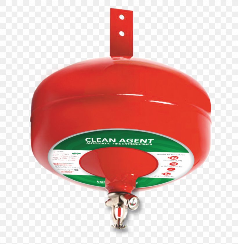 Fire Extinguishers ABC Dry Chemical Ceiling Fire Class, PNG, 938x965px, Fire Extinguishers, Abc Dry Chemical, Business, Ceiling, Christmas Ornament Download Free