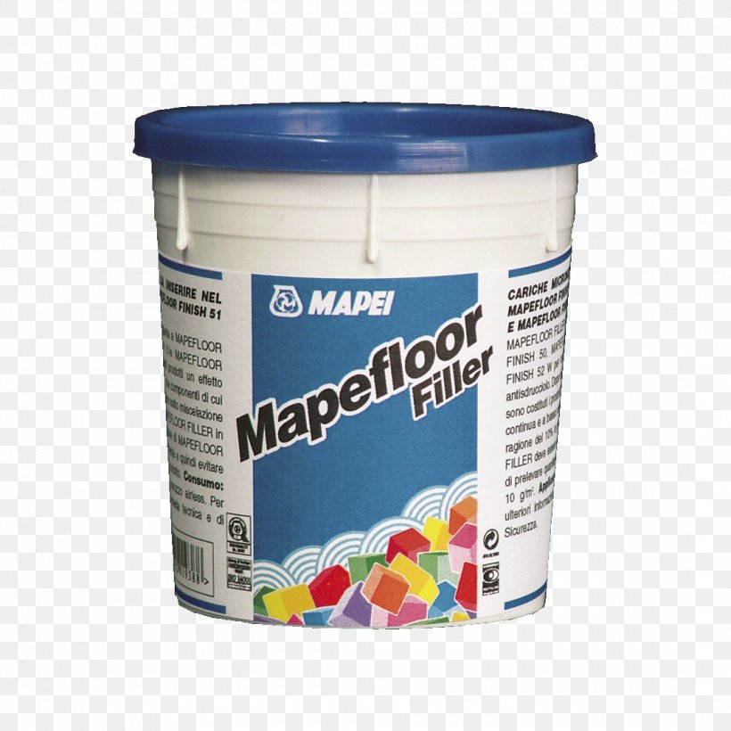 Flooring Mapei Plastic Polyurethane, PNG, 1080x1080px, Floor, Binder, Concrete, Epoxy, Filler Download Free