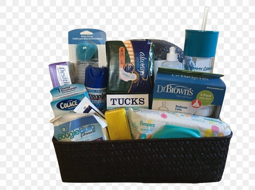 Food Gift Baskets Hamper Baby Shower, PNG, 1280x958px, Food Gift Baskets, Baby Shower, Basket, Box, Boy Download Free