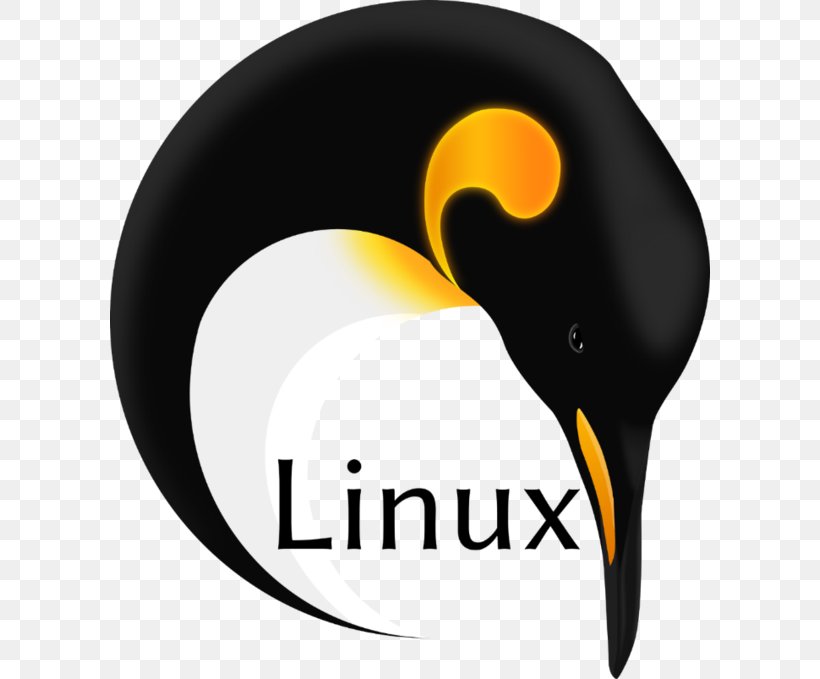 GNU/Linux Naming Controversy Linux Mint Free Software Logo, PNG, 600x679px, Linux, Arch Linux, Beak, Bird, Brand Download Free