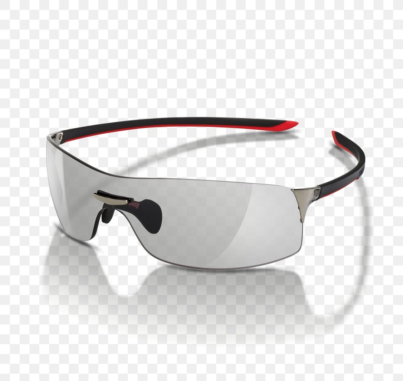Goggles Sunglasses Plastic, PNG, 775x775px, Goggles, Brand, Eyewear, Fashion Accessory, Glasses Download Free