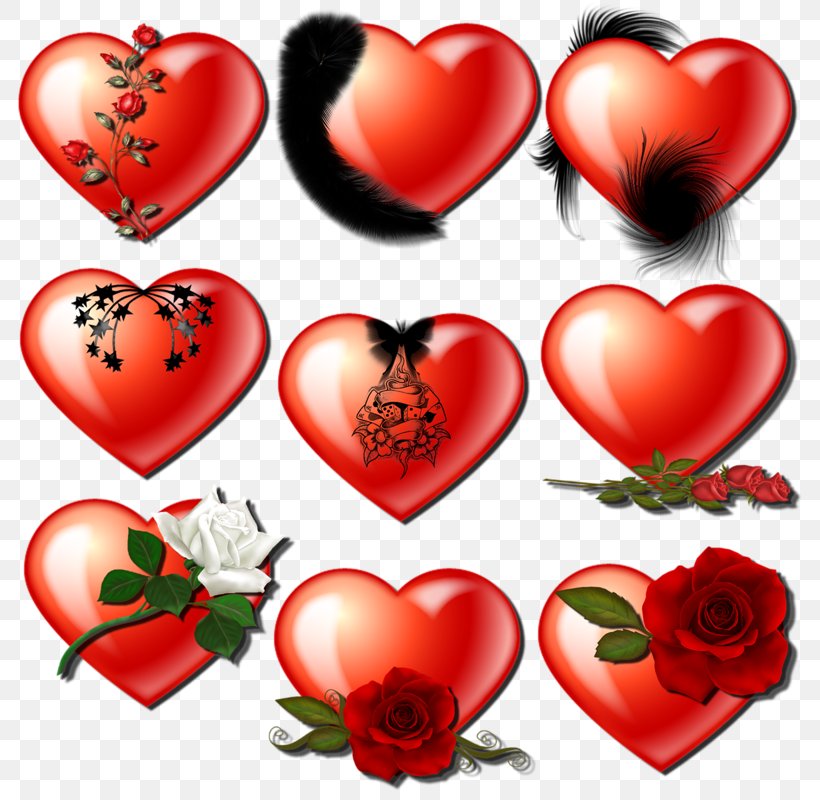 Heart Love Valentine's Day Diary LiveInternet, PNG, 800x800px, Heart, Blog, Diary, Drawing, Flower Download Free