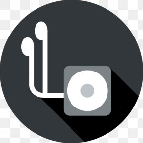 Apple - IPod Shuffle IPod Nano Apple PNG