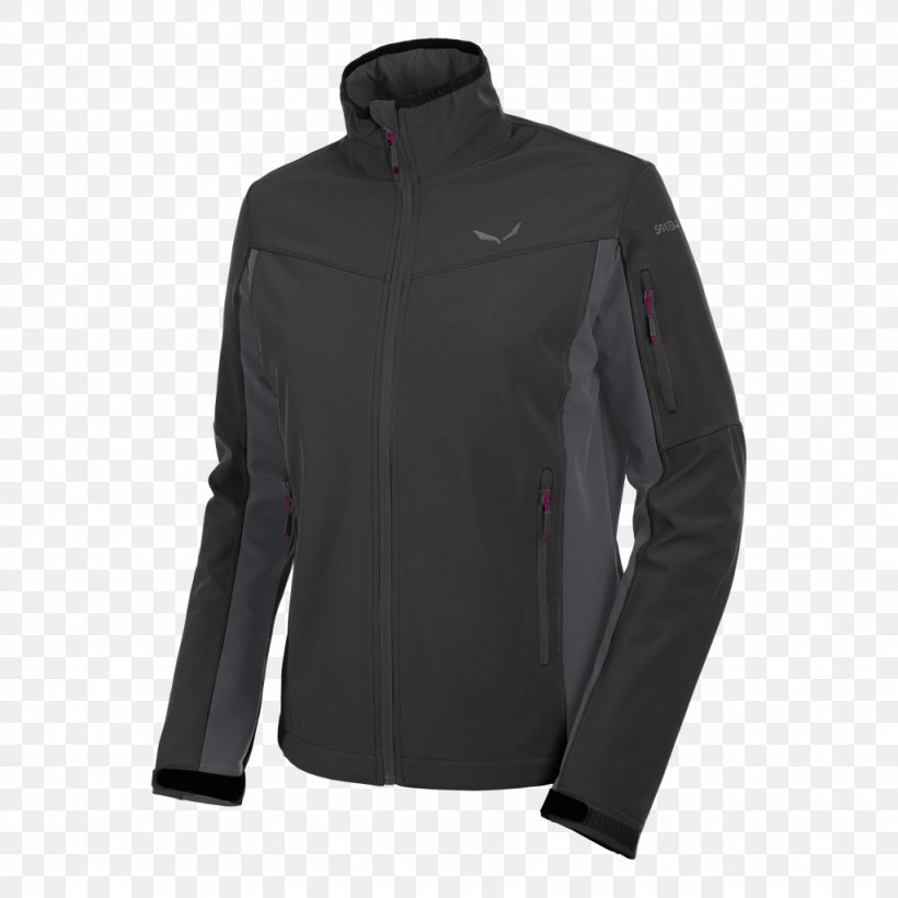 Jacket Coat Adidas Clothing Sweater, PNG, 1024x1024px, Jacket, Adidas, Black, Clothing, Coat Download Free
