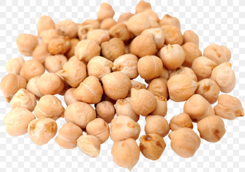 Kabuli Palaw Chickpea Middle Eastern Cuisine Indian Cuisine, PNG, 897x628px, Kabuli Palaw, Bean, Cereal, Chickpea, Commodity Download Free
