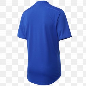 Kentucky Wildcats Men's Basketball Kentucky Wildcats Football University Of Kentucky Kentucky Wildcats Men's Soccer NCAA Men's Division I Basketball Tournament PNG