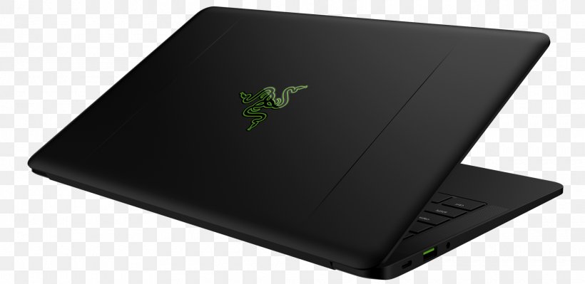 Laptop Razer Blade Stealth (13) Kaby Lake Intel Core I7 Ultrabook, PNG, 1920x935px, Laptop, Computer, Computer Accessory, Electronic Device, Intel Core Download Free