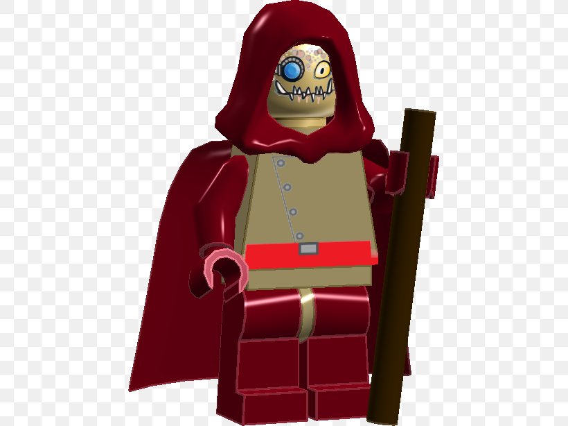 LEGO Character, PNG, 449x614px, Lego, Character, Fiction, Fictional Character, Lego Group Download Free