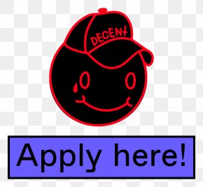 Interns Wanted - Logo Clip Art Line Font Point PNG
