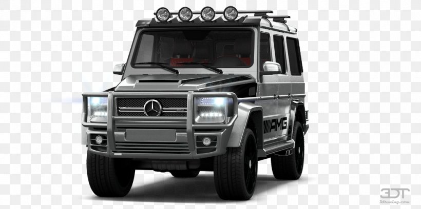 Mercedes-Benz Tire Bumper Wheel, PNG, 1004x500px, 2018 Mercedesbenz Gclass, Mercedesbenz, Auto Part, Automotive Exterior, Automotive Tire Download Free