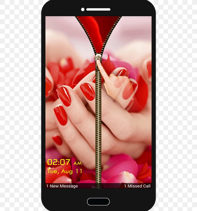 Mobile Phones Nail Art Glitter Nail Polish Desktop Wallpaper, PNG, 540x876px, Mobile Phones, Adhesive, Aesthetics, Closeup, Color Download Free