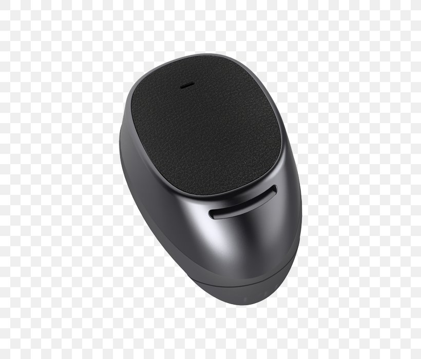 Motorola Moto Hint Headset Mobile Phones Moto HINT +, PNG, 700x700px, Motorola Moto Hint, Bluetooth, Computer Component, Electronic Device, Handheld Devices Download Free
