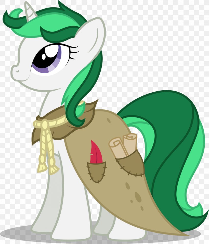 My Little Pony Twilight Sparkle Princess Celestia Rarity, PNG, 1024x1194px, Pony, Art, Cartoon, Deviantart, Discovery Family Download Free