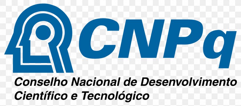 National Council For Scientific And Technological Development Research Federal University Of Bahia Technology Science, PNG, 1578x699px, Research, Area, Blue, Brand, Brazil Download Free