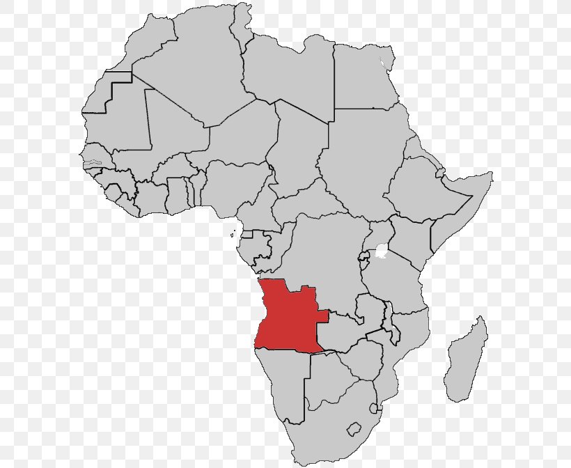 Nigeria Benin Libya Map African Union, PNG, 604x672px, Nigeria, Africa, African Union, Area, Benin Download Free