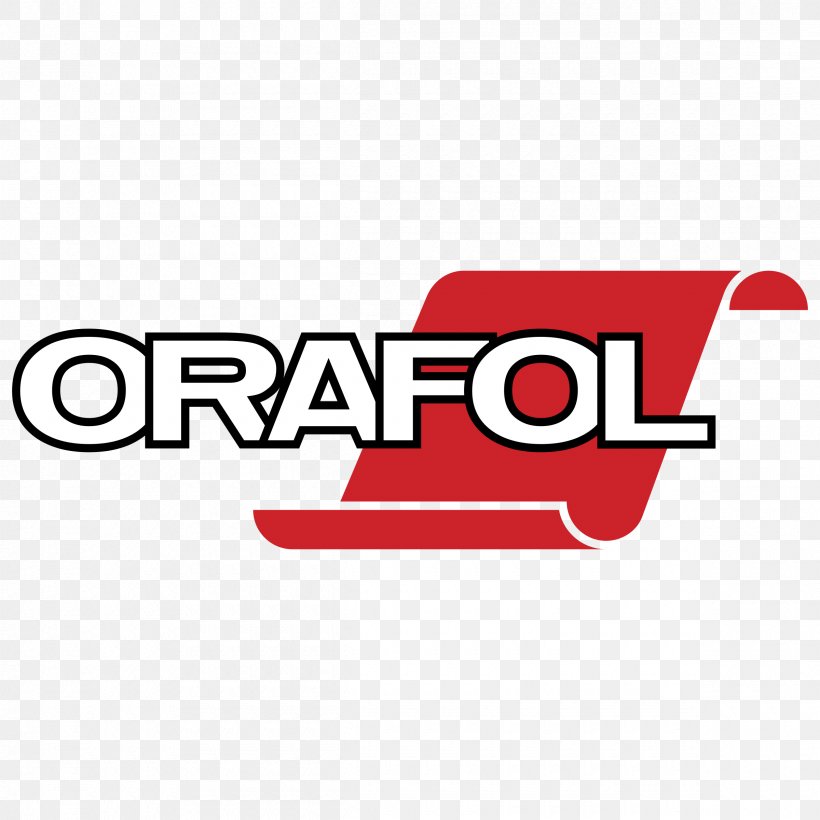 ORAFOL Europe GmbH Product Design Logo, PNG, 2400x2400px, Orafol, Area, Brand, Logo, Market Download Free